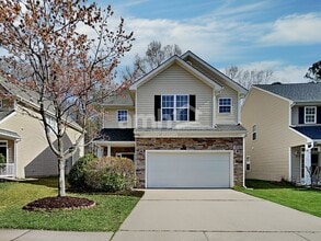 Building Photo - 8629 Boysenberry Ln