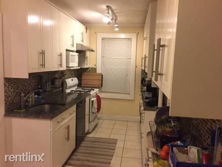Foto principal - 22 Chiswick Rd