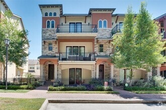 Building Photo - 14518 Vintage Preserve Pkwy