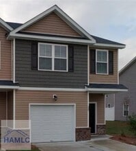 Building Photo - 337 Gov Gwinnett Way