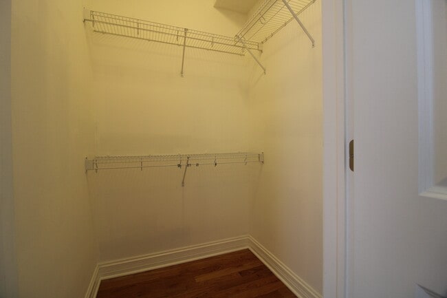 Interior Photo - HIGHPOINT West Town