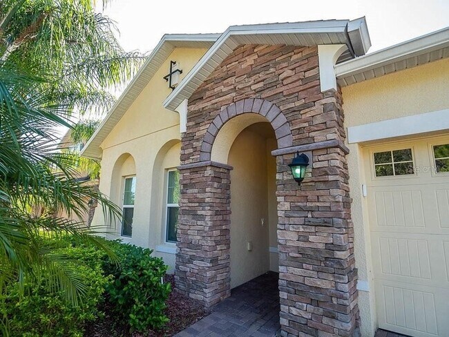 Building Photo - 1477 Balsam Willow Trail