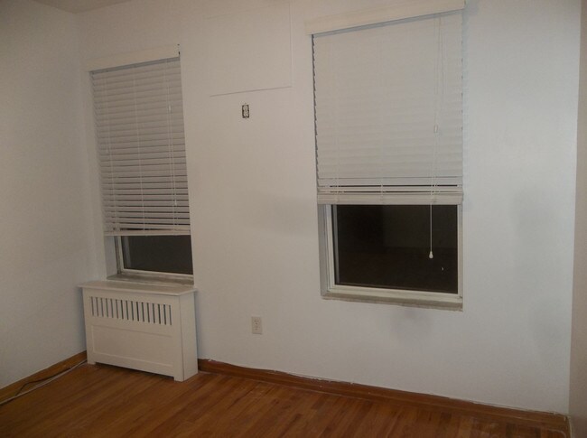 Foto del edificio - 99 Ainslie St