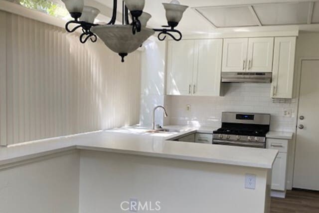 Building Photo - 16420 Fitzpatrick Ct