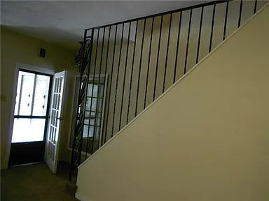 Foto del edificio - 909 Gaskill Ave