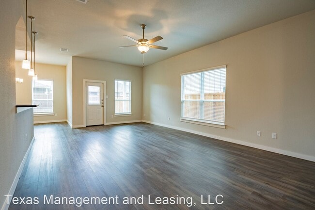 Building Photo - 4 br, 2 bath House - 640 Wheatfield Drive