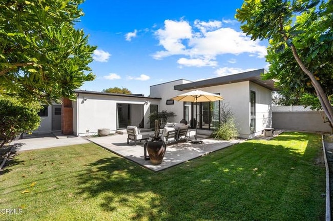 Building Photo - 1881 Tulane Ave