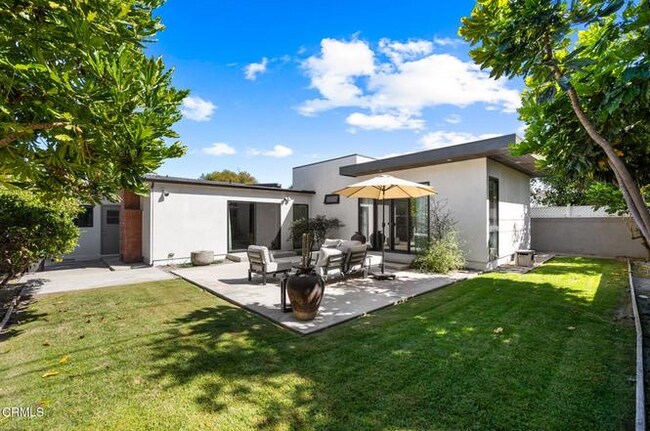 Foto del edificio - 1881 Tulane Ave