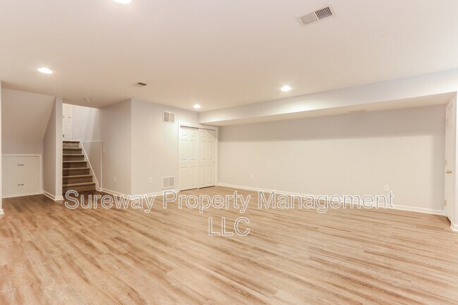 Foto del edificio - 19 Ocean Breeze Ct