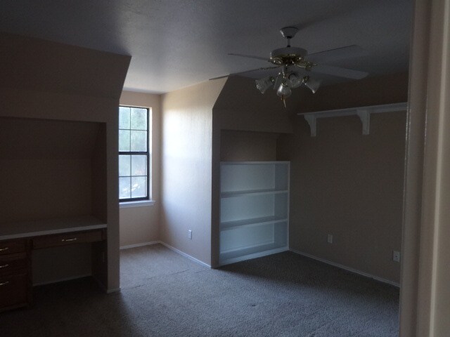 Foto del edificio - Fairway Oaks Area