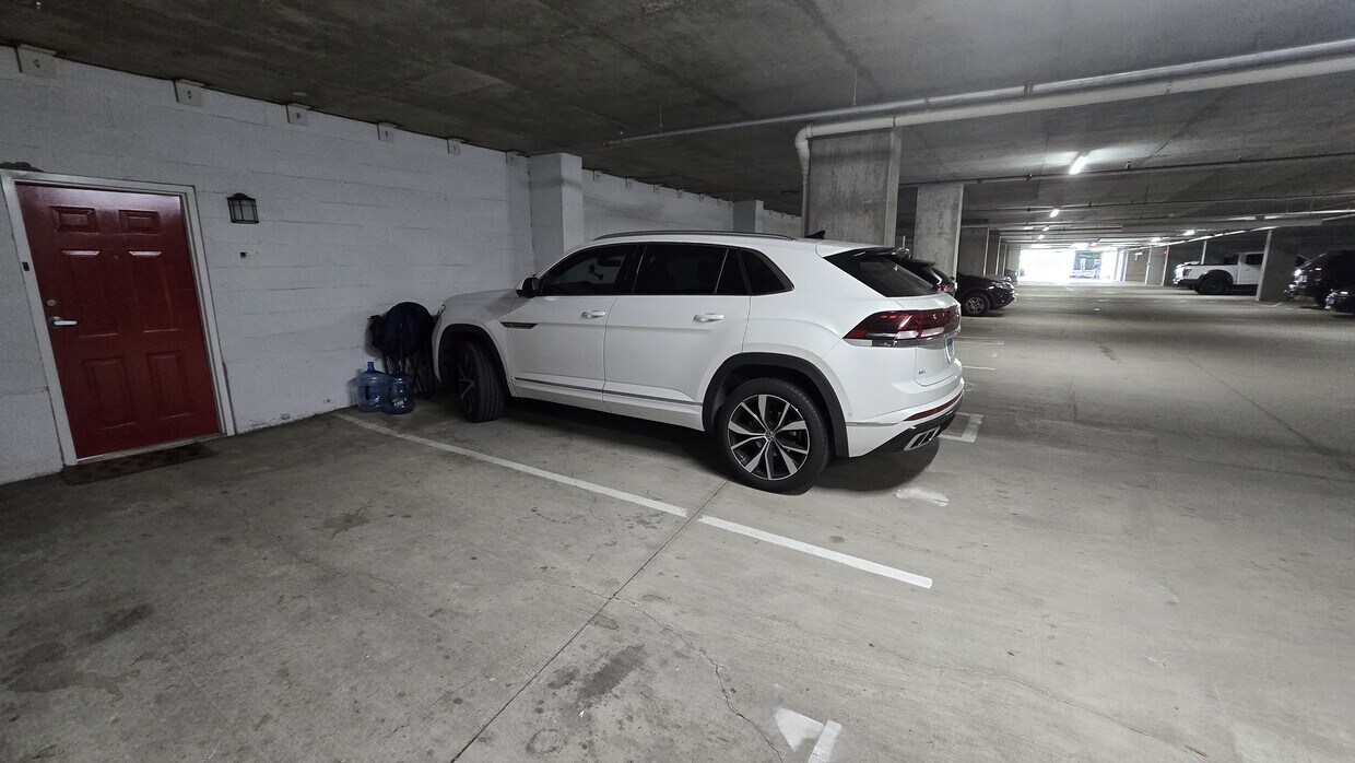 44 Abbey Ln Unit A, Danbury, CT 06810 Apartments in Danbury, CT