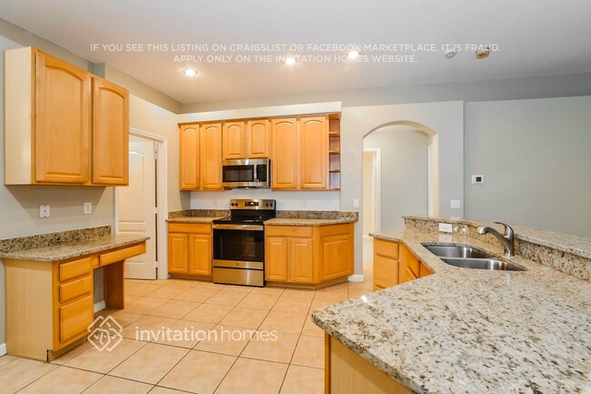 Foto del edificio - 3645 Tayside Ct