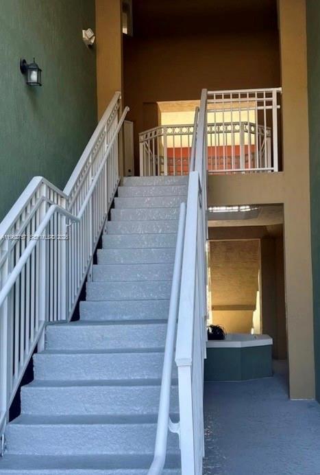 Foto del edificio - 11202 NW 83rd St