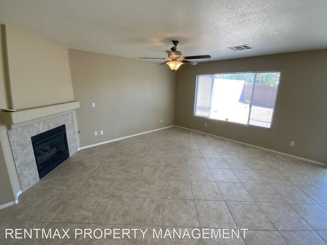 Building Photo - 3 br, 2.5 bath House - 10228 ABANO COURT