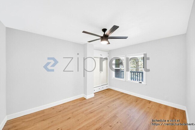 Foto del edificio - 5187 Olivewood Ave