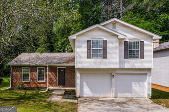 Building Photo - 646 Kilkenny Cir