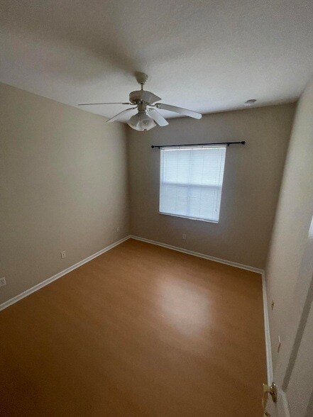 Foto del edificio - 6549 Diamond Springs Terrace