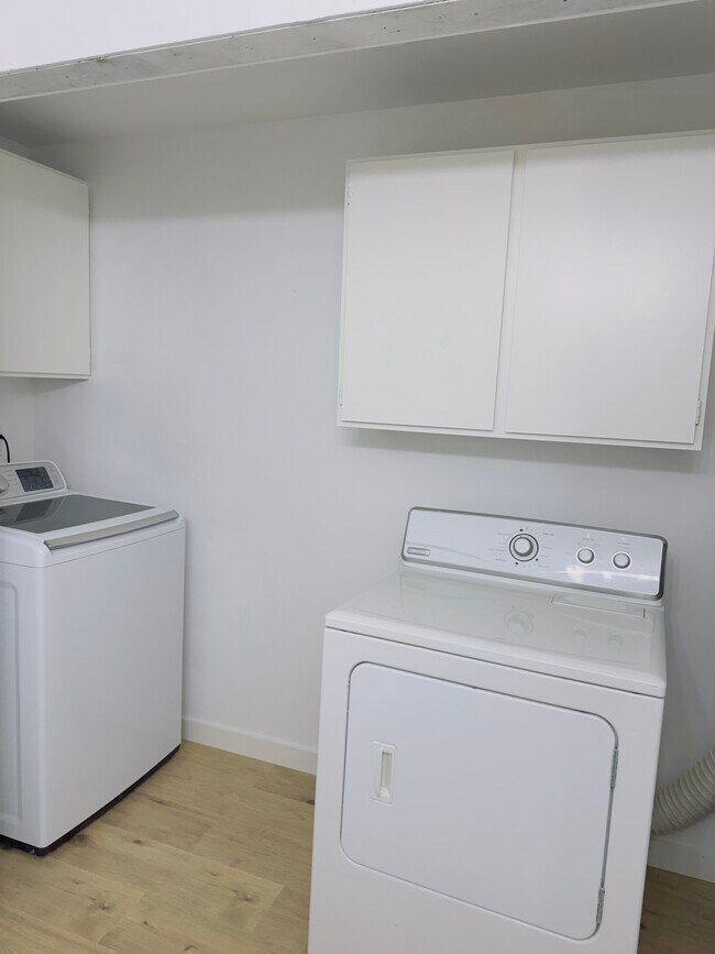Foto del edificio - 621 129th Pl NE