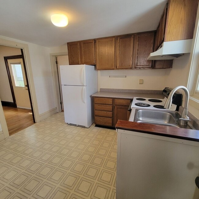 Foto del edificio - 412 S Brearly St