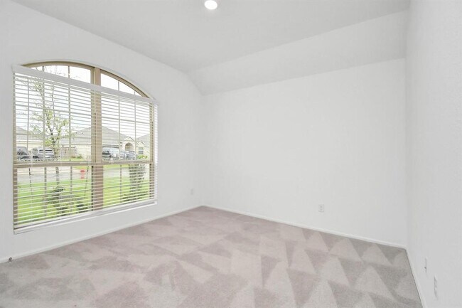 Building Photo - 4811 Jasmine Heather Ln