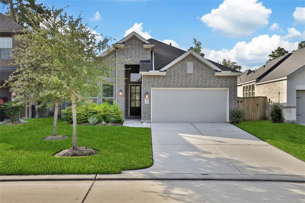Foto principal - 120 Buckeye Dr