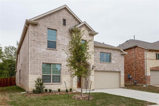 Foto del edificio - 7921 Lindheimer Ln
