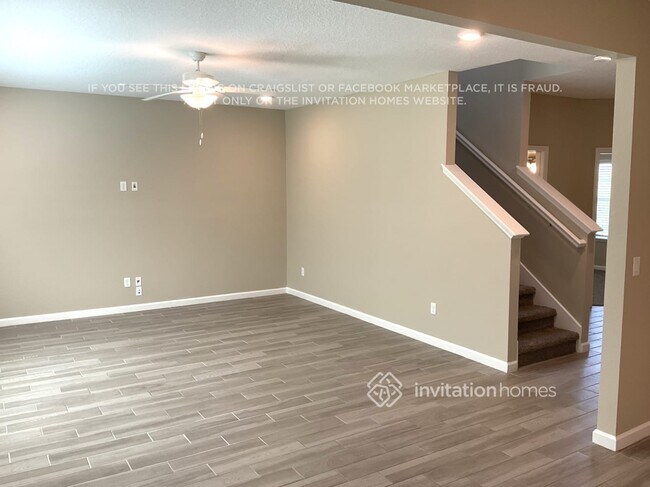 Building Photo - 6776 Hvn Crst Ct