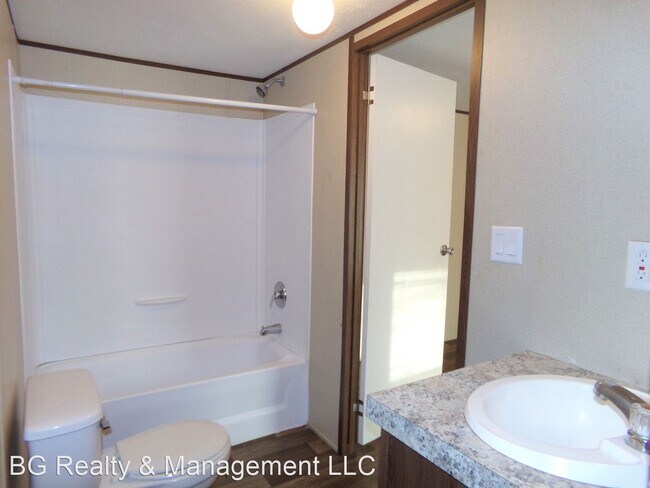 Building Photo - 2 br, 2 bath House - 774 Trahan St