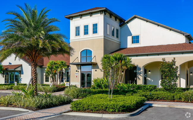 Murano Apartments - Orlando, FL | Apartments.com