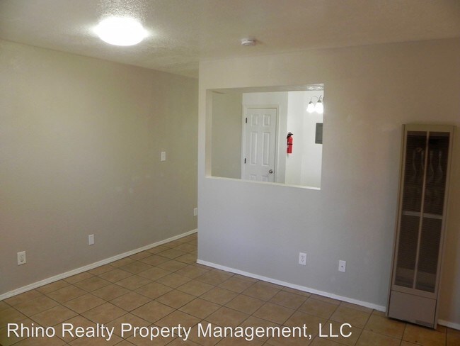 5180 Sequoia Rd Nw Albuquerque Nm 87120 Apartment For Rent In