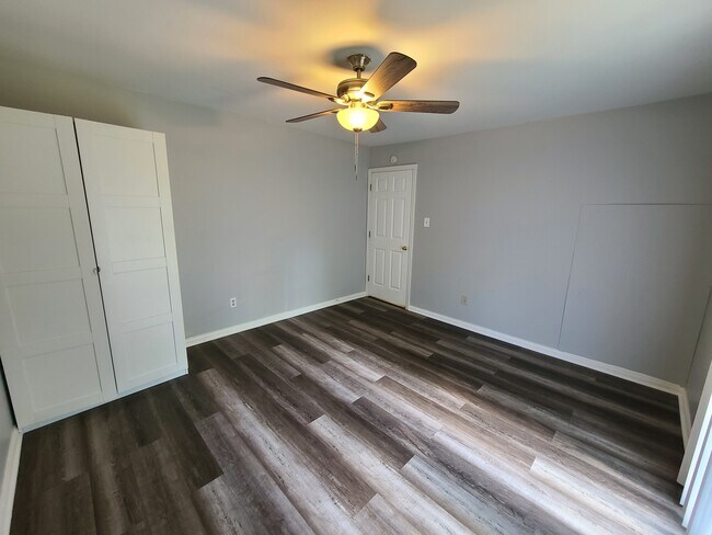 Foto del edificio - 2811 N Hawthorne Ln