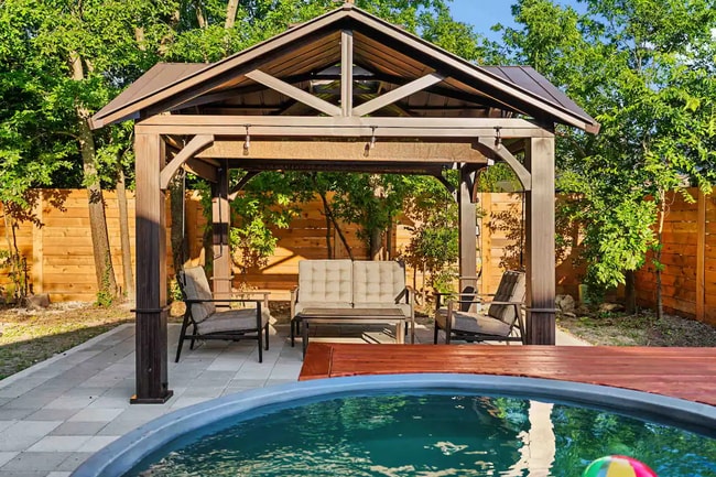 12507 Limerick Ave Austin TX - 12507 Limerick Ave Austin Tx Building Photo 