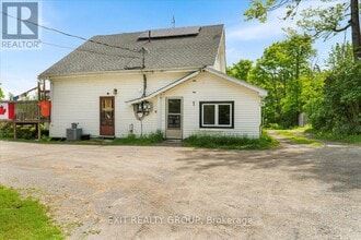 Building Photo - 330 Black River Rd