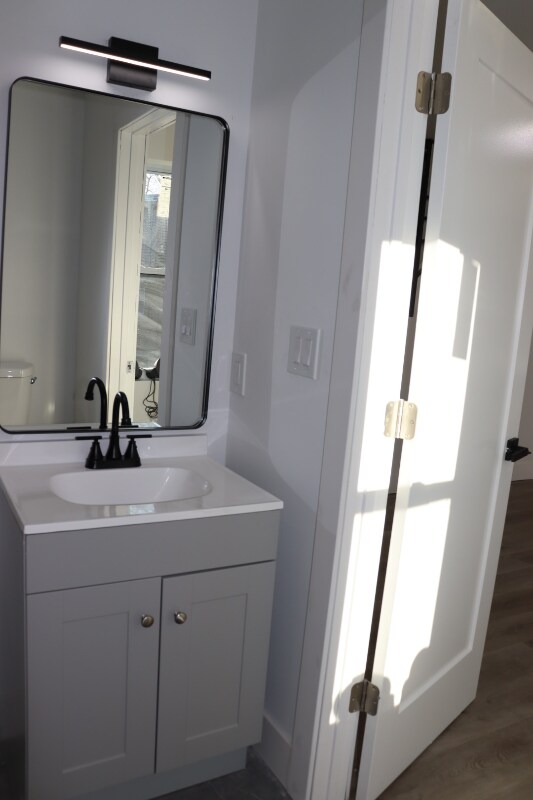 Foto del edificio - 6046 Cedarhurst St