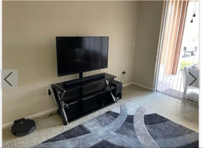 Foto del edificio - 1210 Wildwood Lakes Blvd