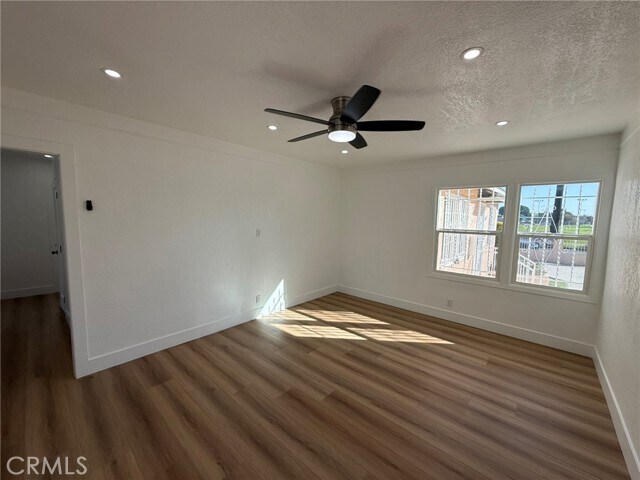 Foto del edificio - 6115 Harvard Blvd