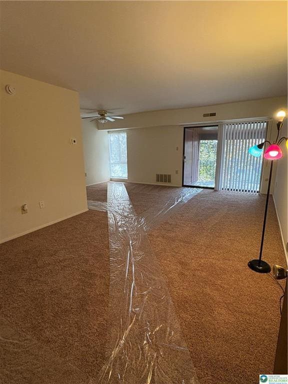 Foto del edificio - 1135 W Lafayette St