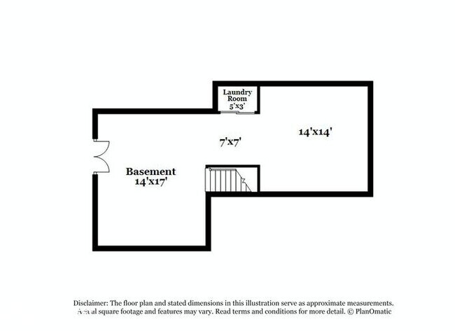 Foto del edificio - 20 Noah Dr, Rockmart, GA 30153