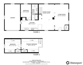 Building Photo - 7593 Town Line Rd