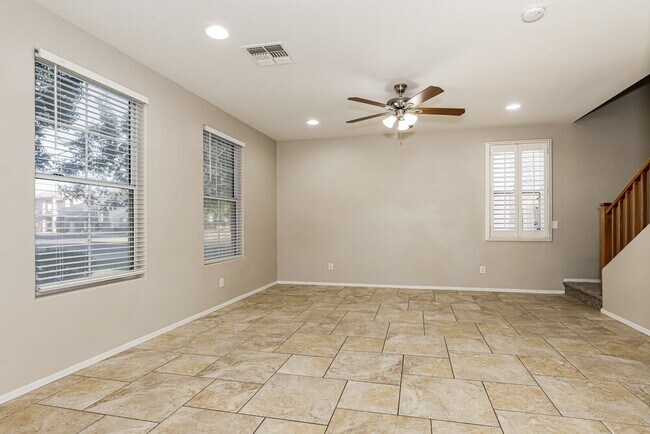 Foto del edificio - 5416 W Fulton St
