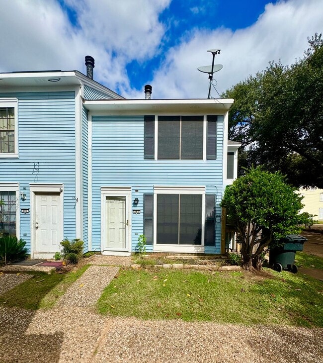 Building Photo - 282 Settlers Park Dr Building Photo - 282 Settlers Park Dr