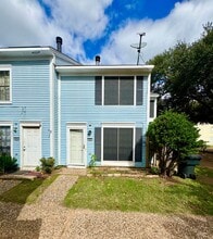 Building Photo - 282 Settlers Park Dr Building Photo - 282 Settlers Park Dr