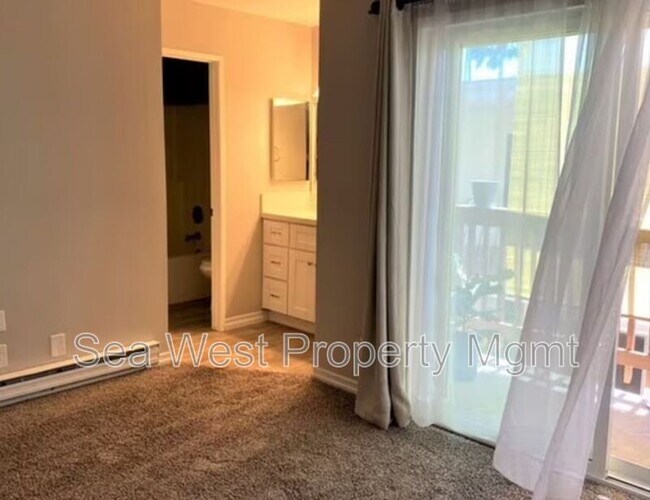 Foto del edificio - 2142 Grand Ave