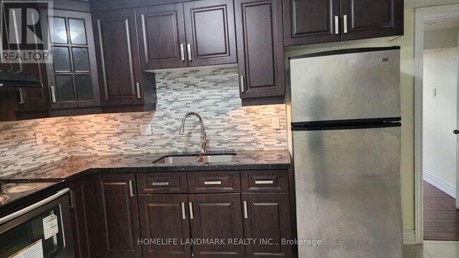 Photo du bâtiment - 53 Havendale Rd