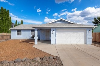 Building Photo - 3401 N Catherine Dr
