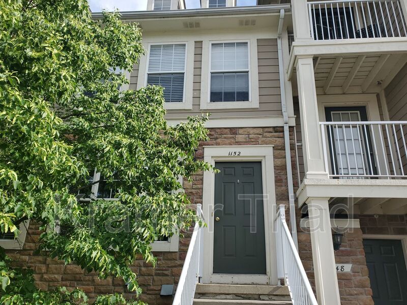 Primary Photo - 1152 Faulkner
