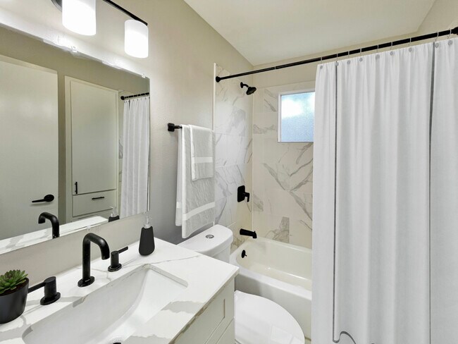 Foto del edificio - Fountain Terrace Apartments
