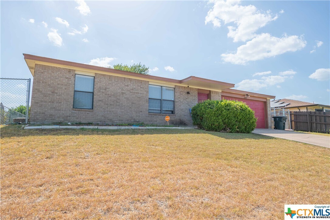 Primary Photo - 2607 Boyd Ave