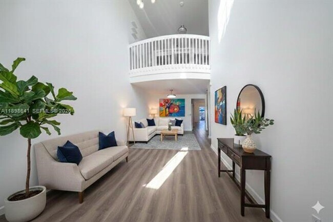 Foto del edificio - 7406 NW 108th Path