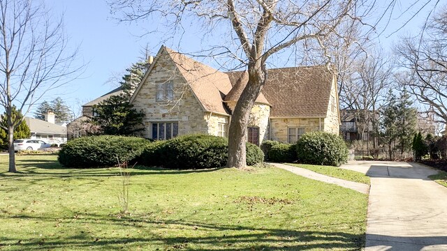 Foto del edificio - 509 N Willow Rd